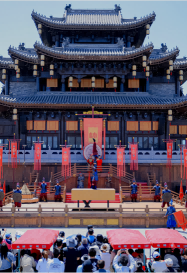 365钱包