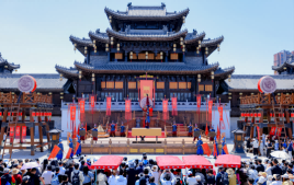 365钱包