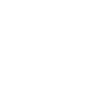 365钱包