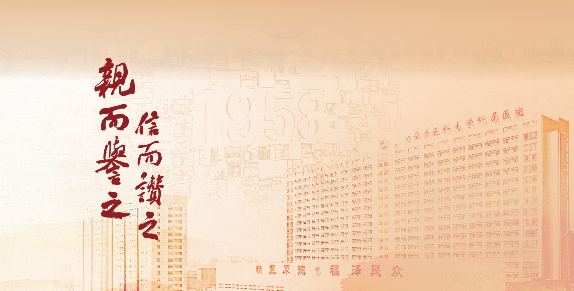 365钱包