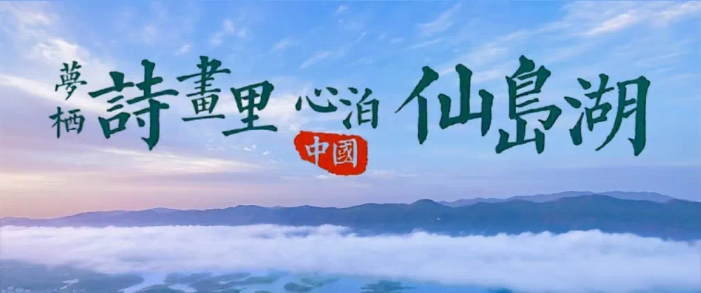 365钱包