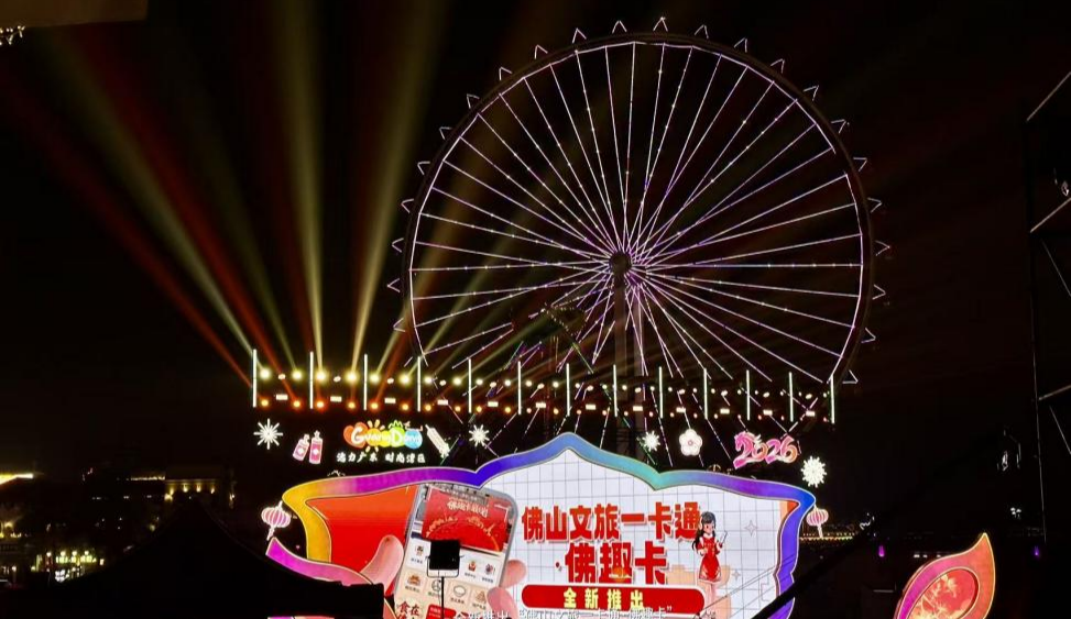 365钱包