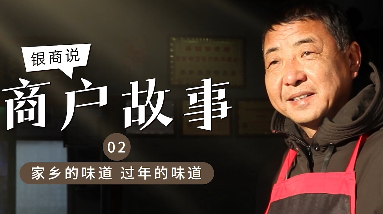 365钱包