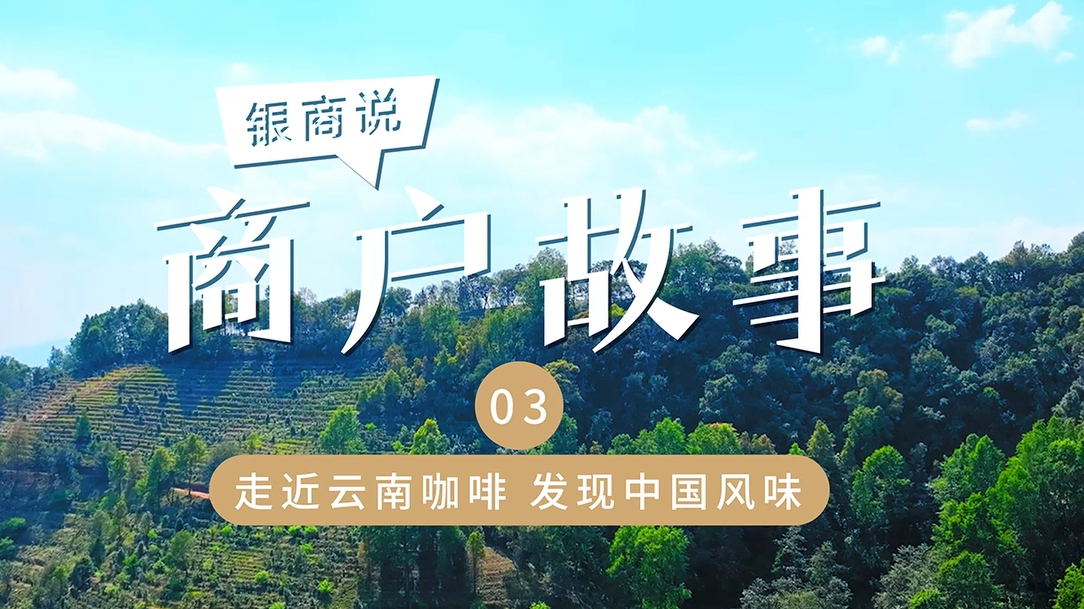 365钱包