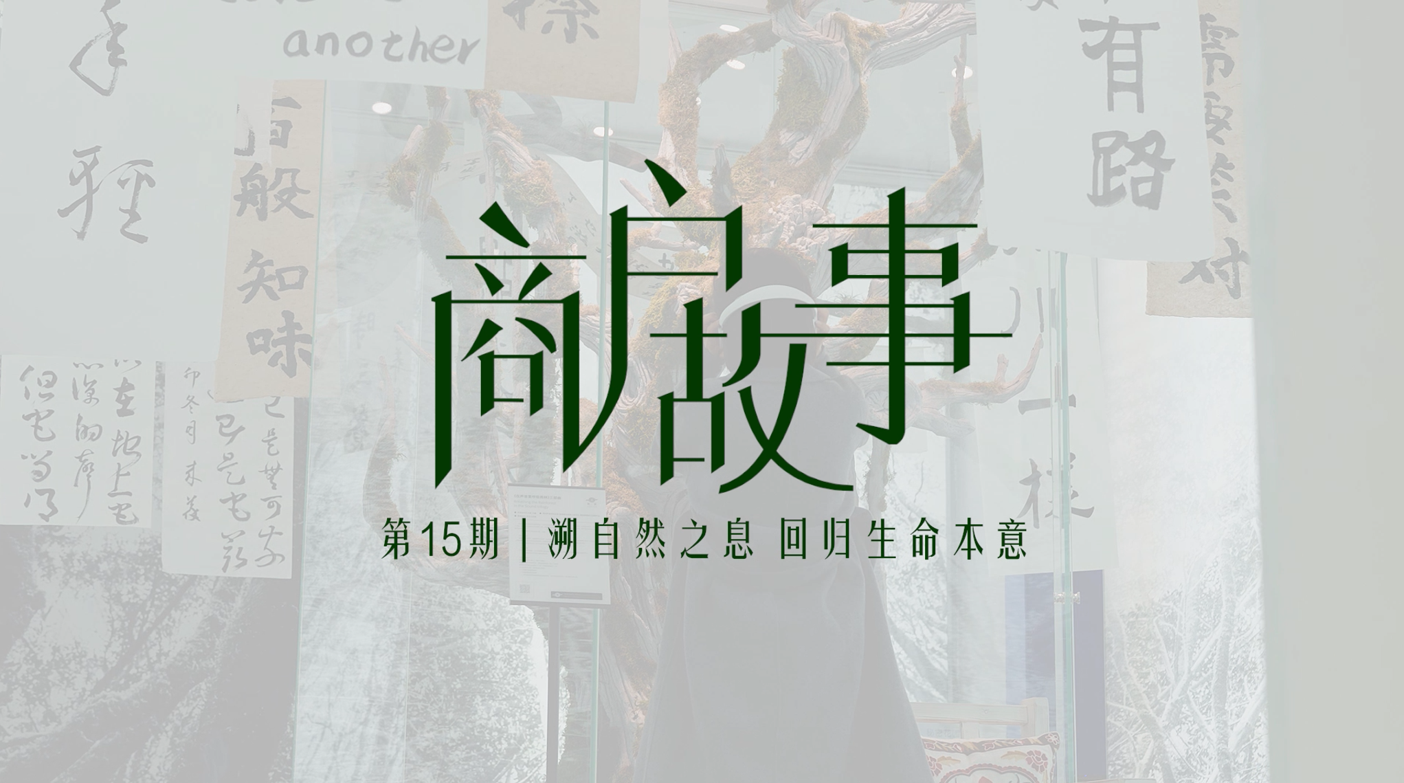 365钱包