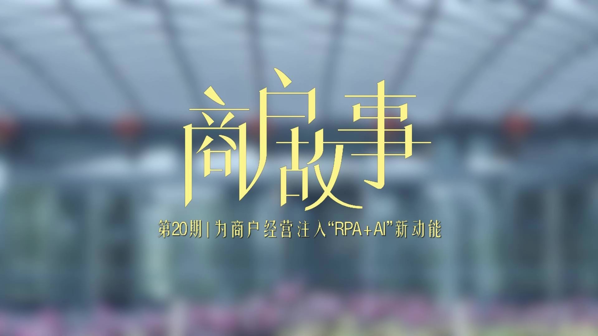 365钱包