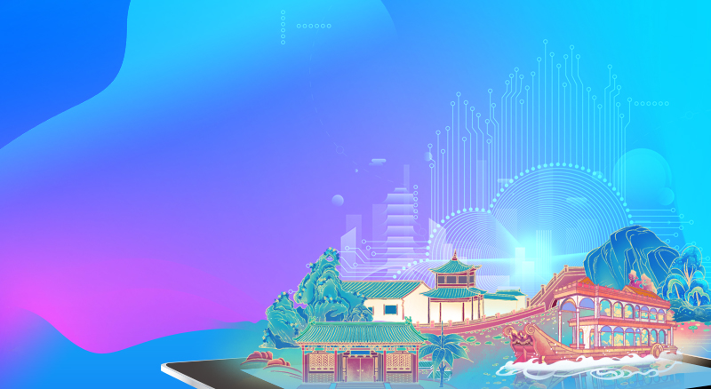 365钱包