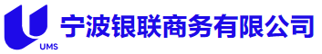 365钱包