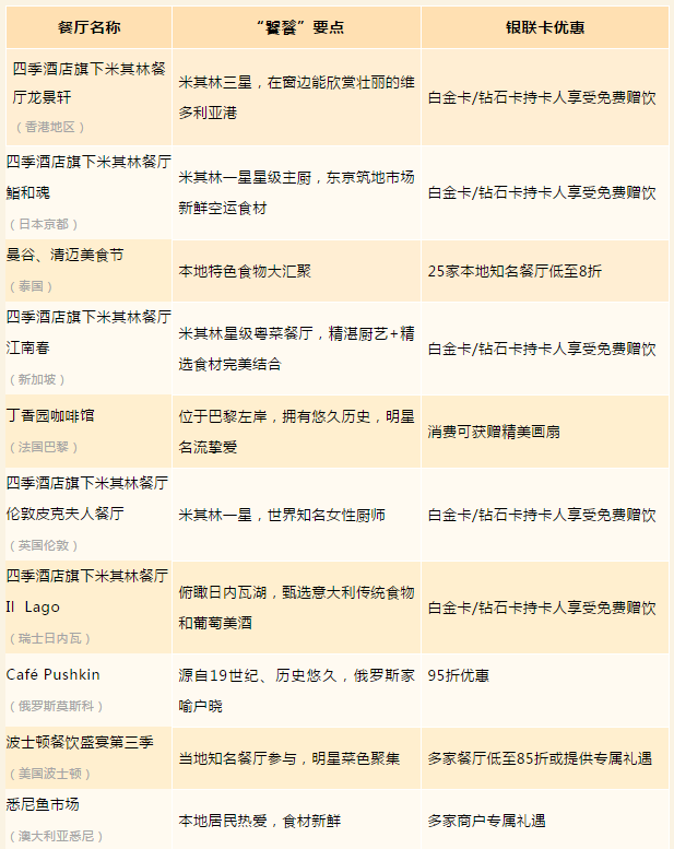 365钱包