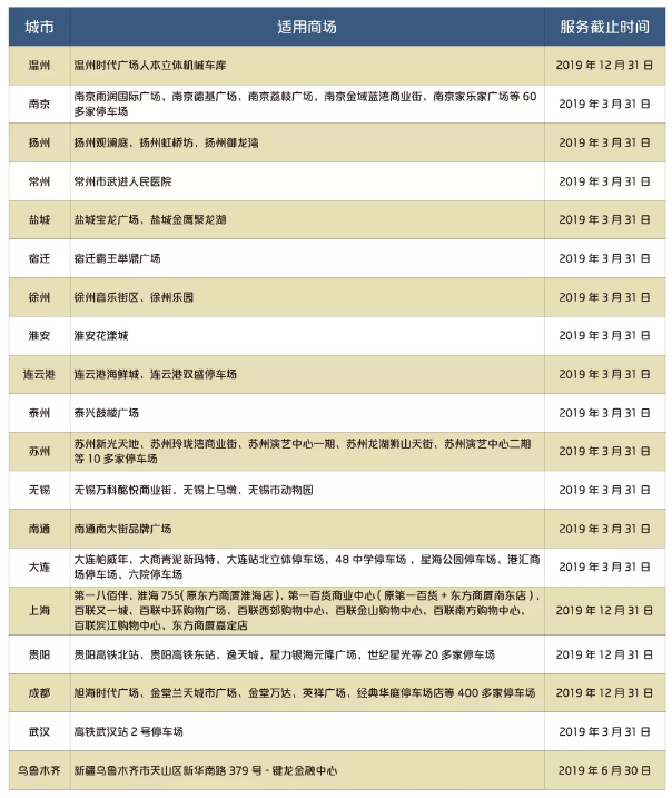 365钱包