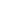 365钱包