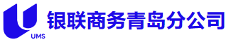 365钱包