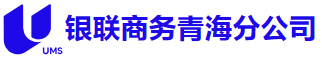 365钱包