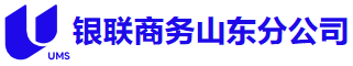365钱包