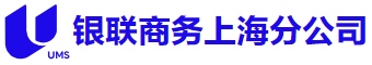 365钱包