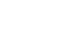 365钱包
