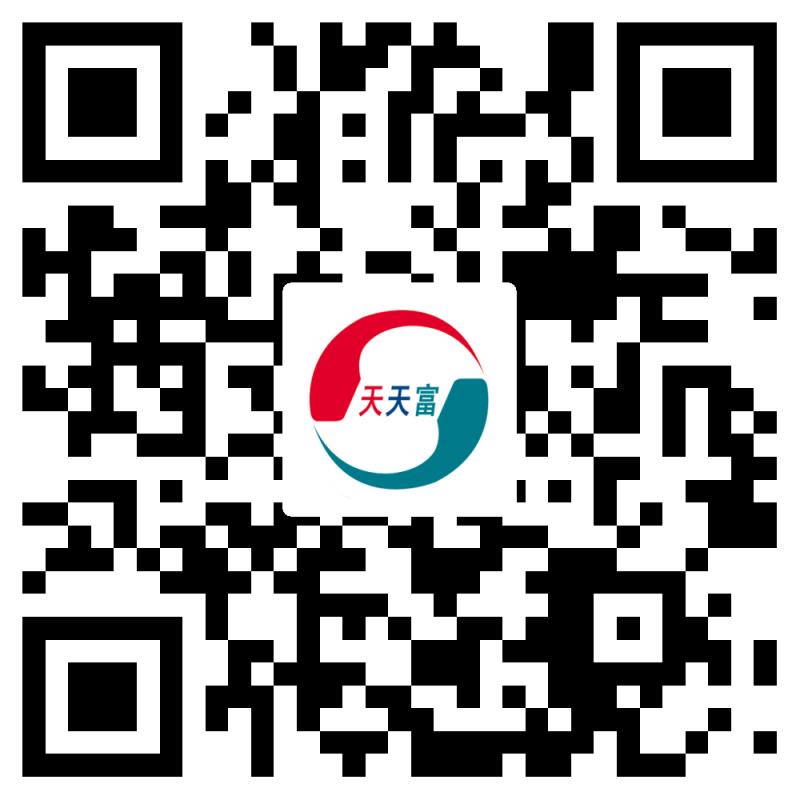 365钱包