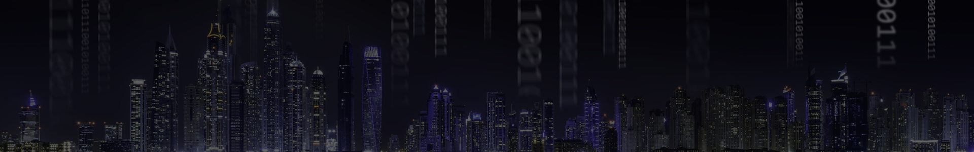 365钱包