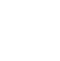 365钱包