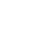 365钱包