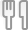 365钱包