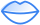 365钱包