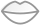 365钱包
