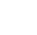 365钱包