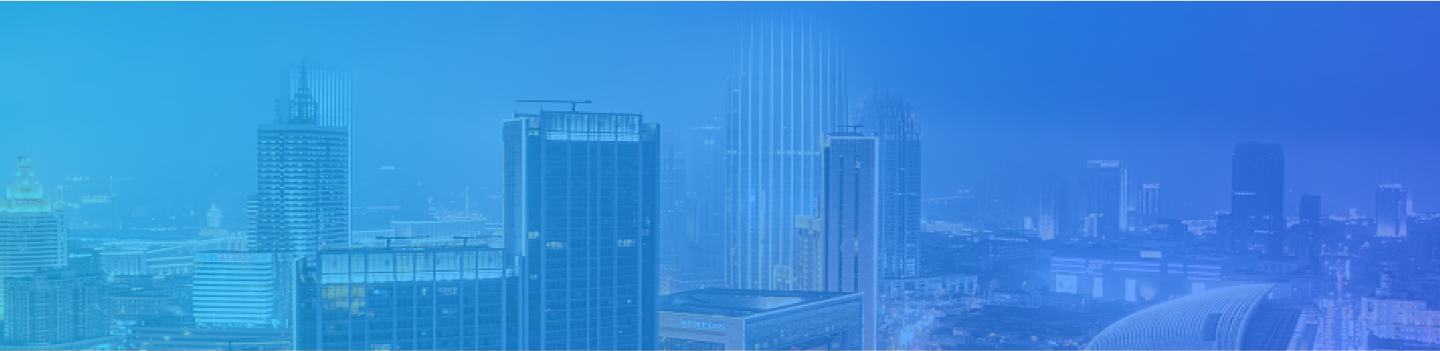 365钱包