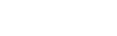 365钱包