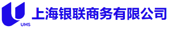 365钱包
