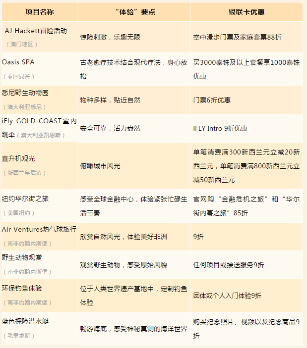 365钱包
