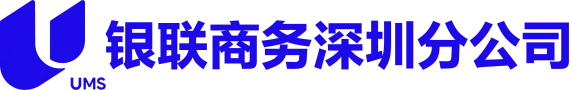365钱包