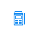 365钱包