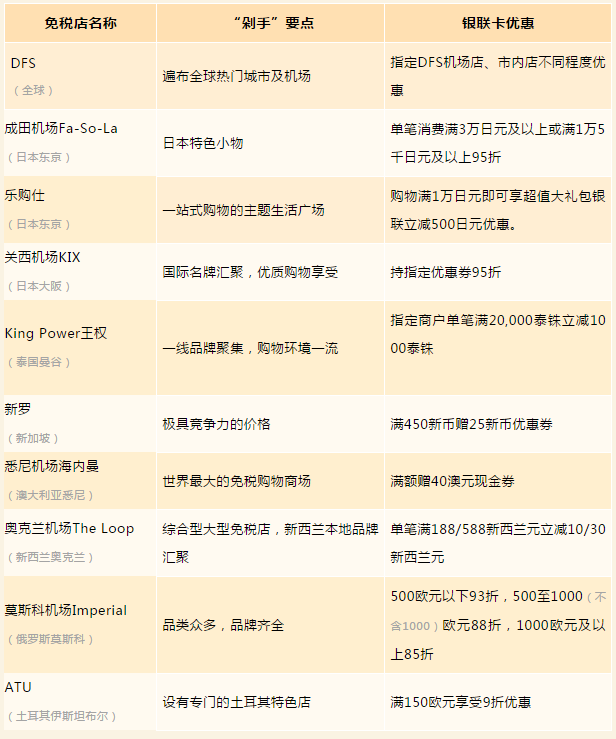 365钱包