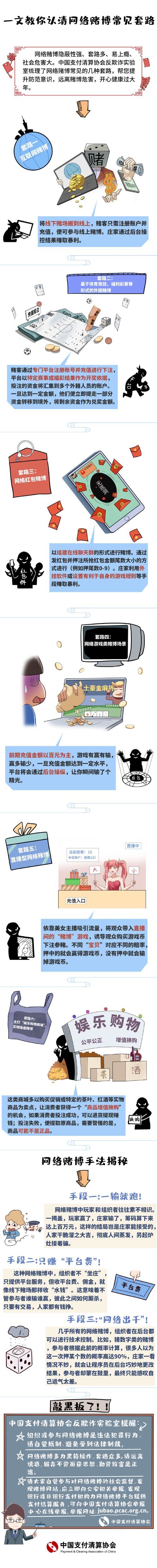 365钱包