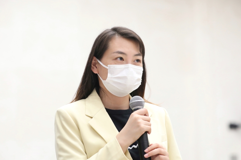 365钱包