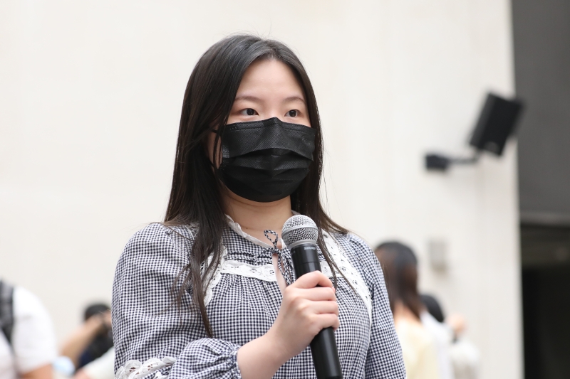 365钱包