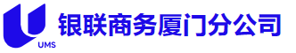 365钱包