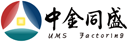 365钱包