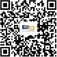 365钱包