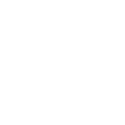 365钱包