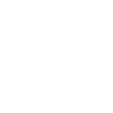365钱包