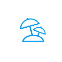 365钱包