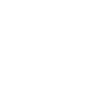 365钱包
